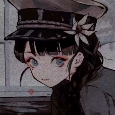 原创兽设世界观构建FurryQQ群